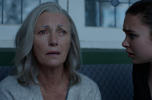 Ruby's Choice (2022) - photo 6