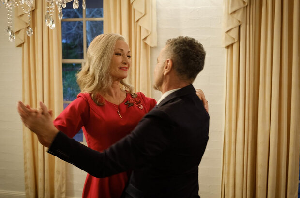 Ruby's Choice (2022) - photo 8