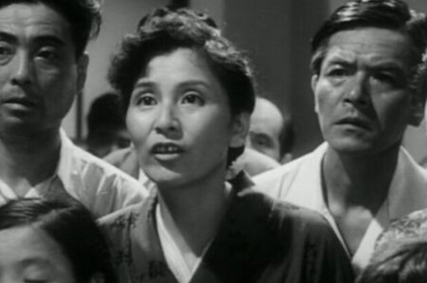 Gojira (1954) - photo 5