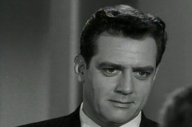 Gojira (1954) - photo 1