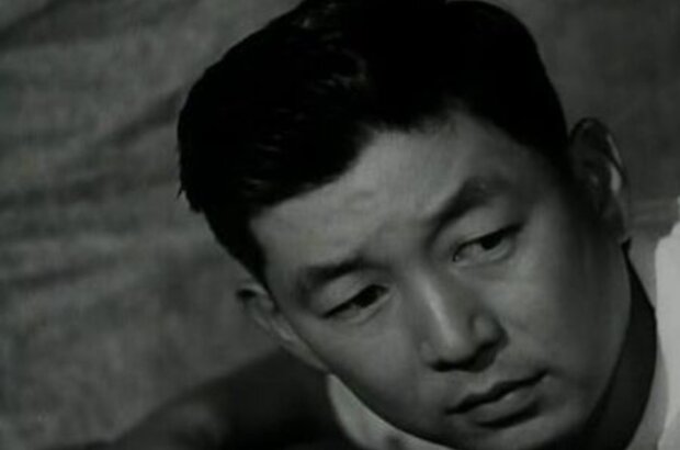 Gojira (1954) - photo 2