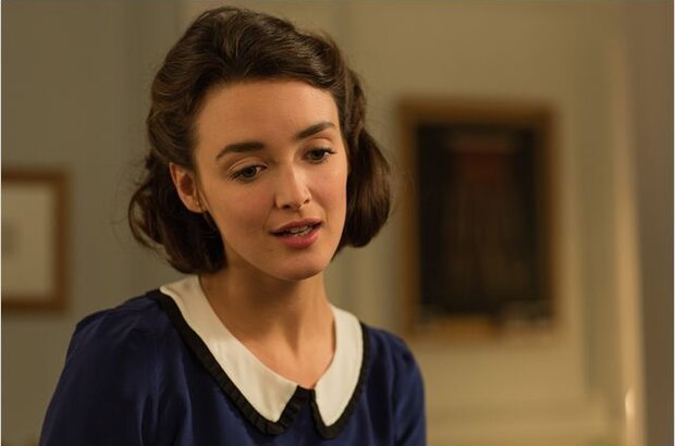 Nice and Easy (2014) - photo 9