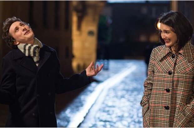 Nice and Easy (2014) - photo 6