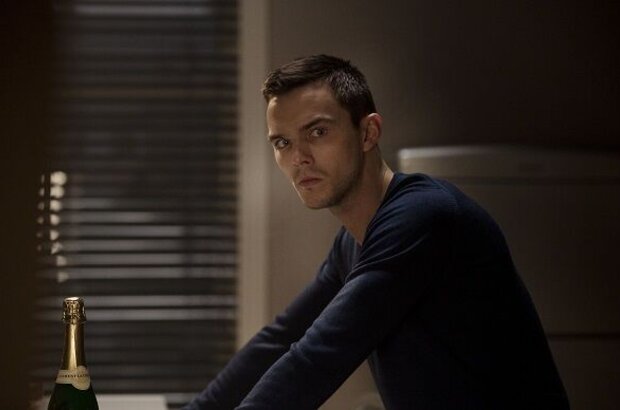 Kill Your Friends (2015) - photo 1
