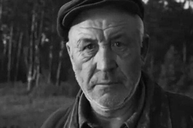 Na kievskom napravlyenii (1967) - photo 4