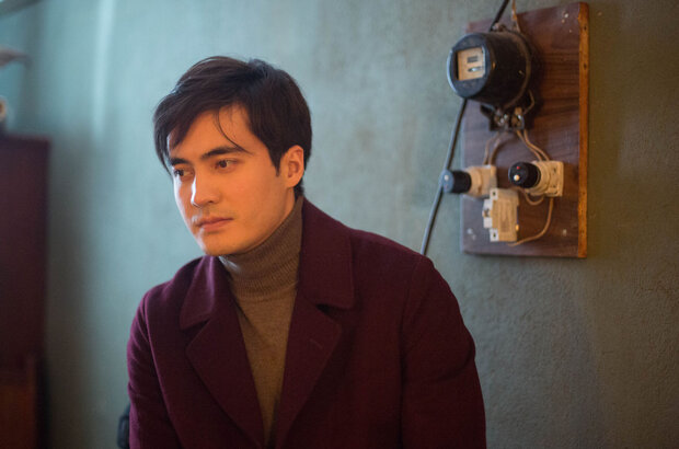 Foto na pamyat (2018) - photo 3