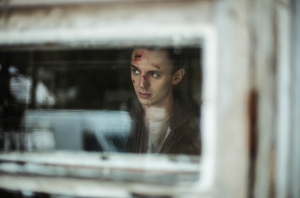 Foto na pamyat (2018) - photo 1