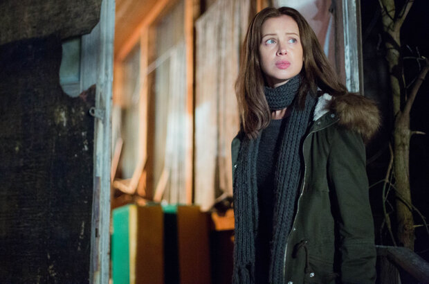 Foto na pamyat (2018) - photo 5