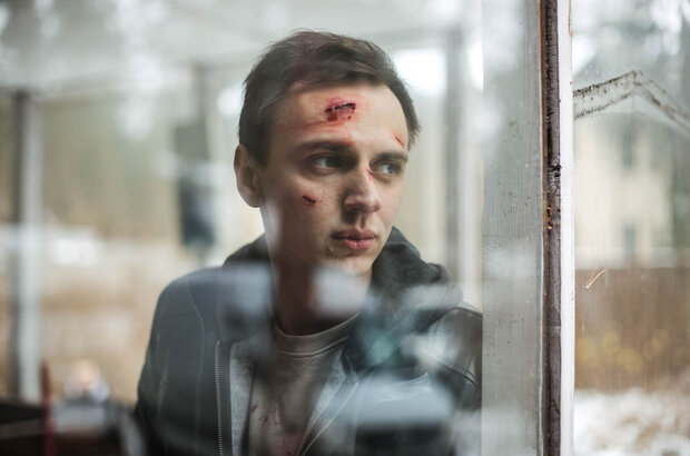 Foto na pamyat (2018) - photo 11