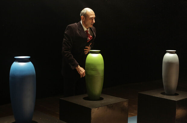 Foto na pamyat (2018) - photo 8