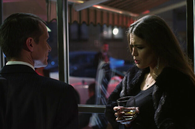 Миллионер (2012) - фото 3
