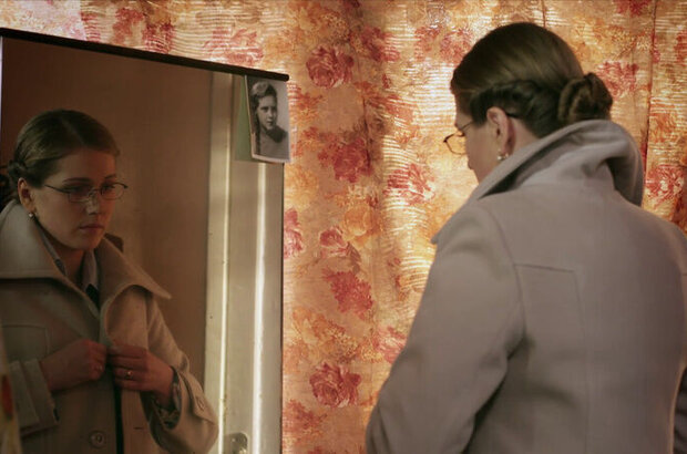 Миллионер (2012) - фото 5