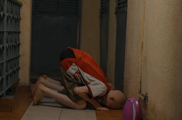 Angely Mily (2021) - photo 16