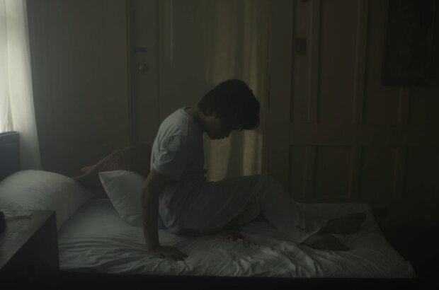 Kuwaresma (2019) - photo 8