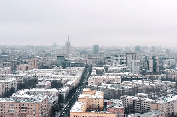 Posledniy den rozhdeniya (2024) - photo 8