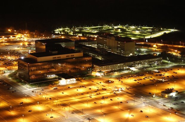 Citizenfour (2014) - photo 3