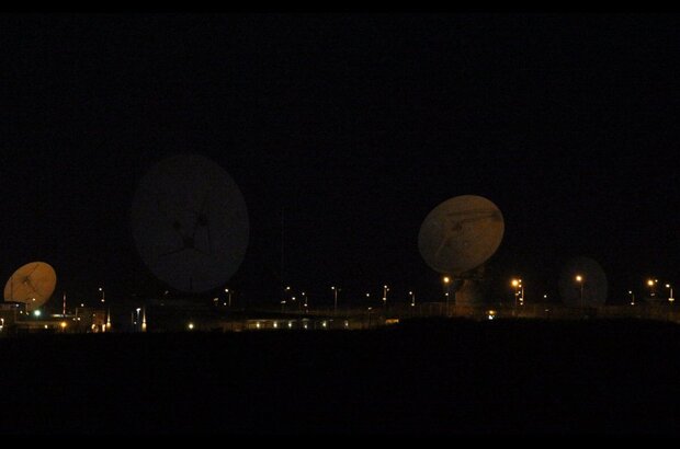 Citizenfour (2014) - photo 5