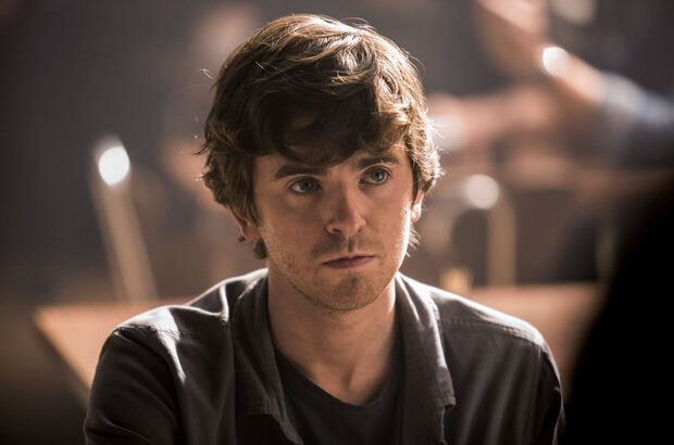 The Vault (2020) - photo 2
