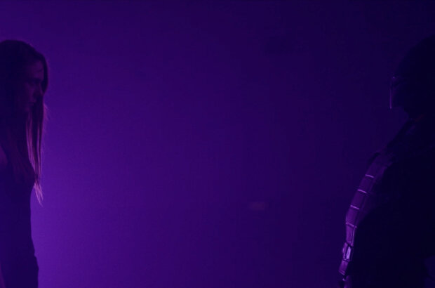 Control (2022) - photo 5