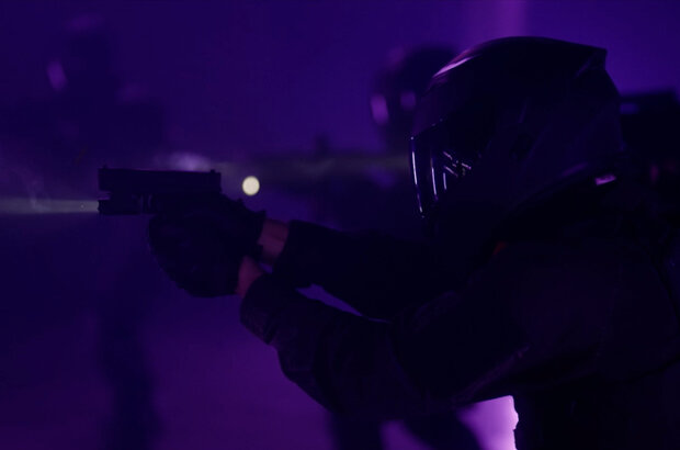 Control (2022) - photo 6