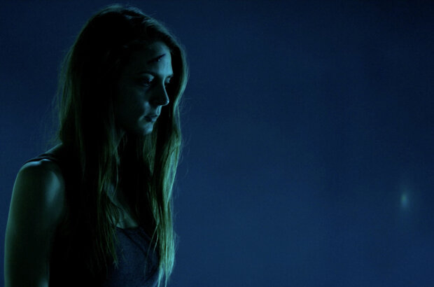 Control (2022) - photo 7