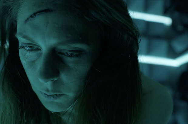 Control (2022) - photo 10