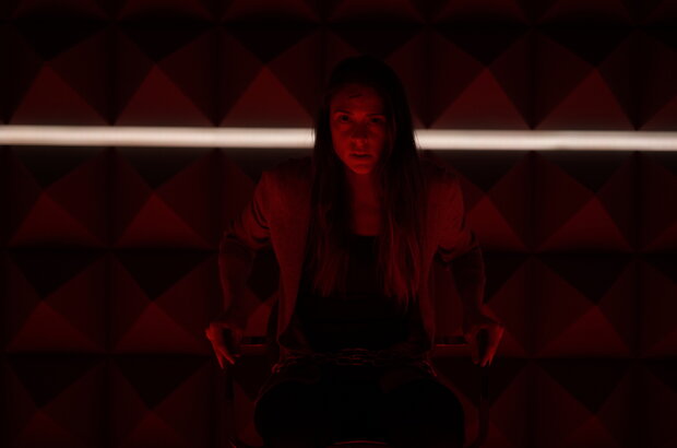 Control (2022) - photo 3