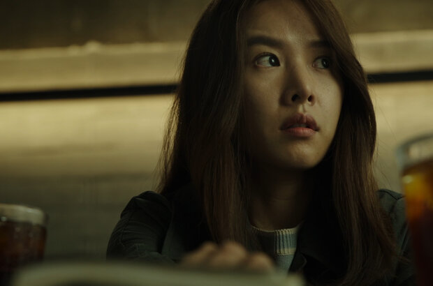Spring Garden (2024) - photo 6