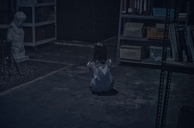 Spring Garden (2024) - photo 3