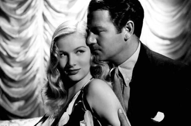 Sullivan's Travels (1941) - photo 2