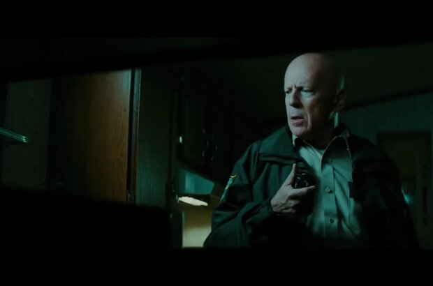 First Kill (2017) - photo 2