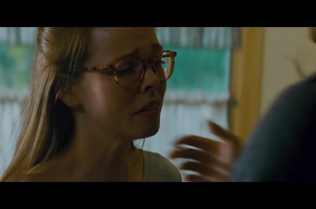First Kill (2017) - photo 6