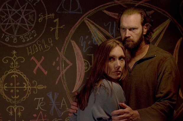 Compound Fracture (2013) - photo 1