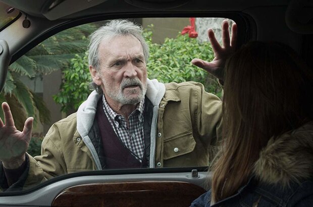 Compound Fracture (2013) - photo 2