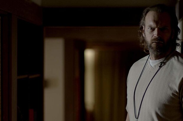 Compound Fracture (2013) - photo 4