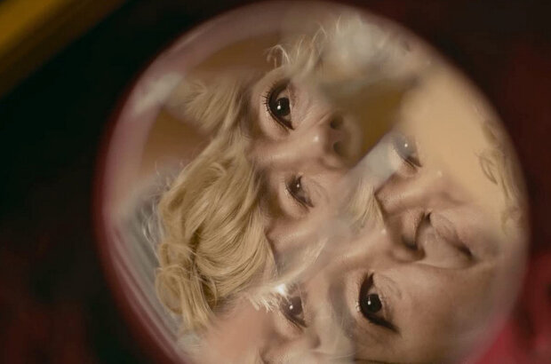 Bad City (2022) - photo 4