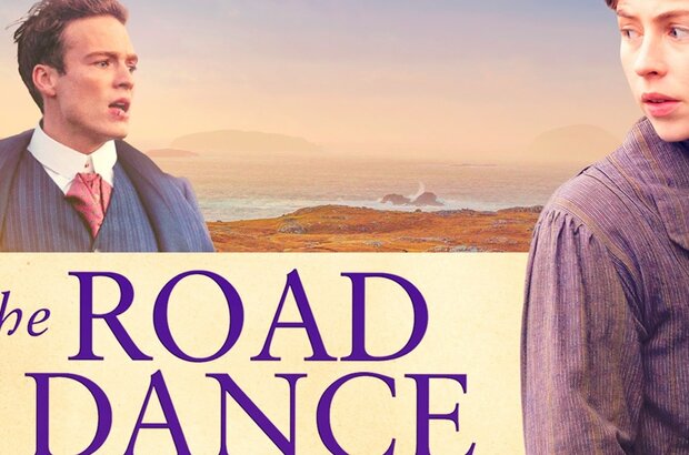 The Road Dance (2021) - photo 7