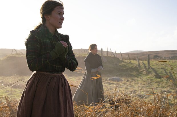 The Road Dance (2021) - photo 2