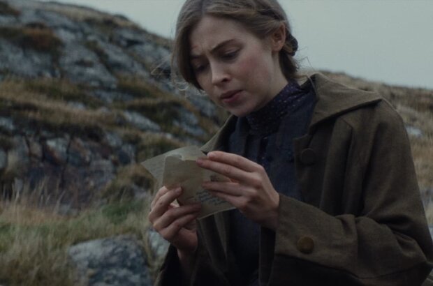 The Road Dance (2021) - photo 5
