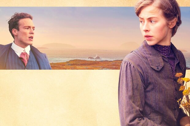 The Road Dance (2021) - photo 1