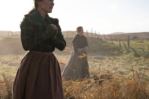 The Road Dance (2021) - photo 4
