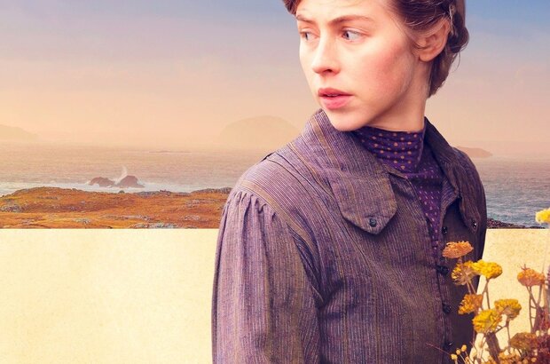 The Road Dance (2021) - photo 3