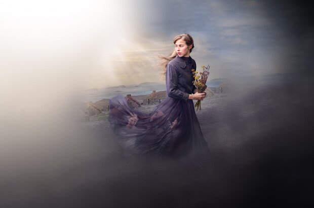 The Road Dance (2021) - photo 6