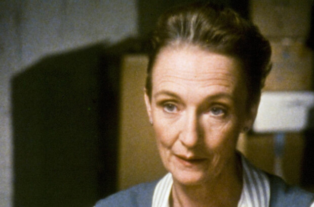 MURDER and murder (1996) - photo 2