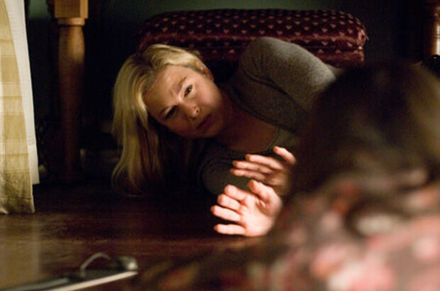 Case 39 (2009) - photo 3