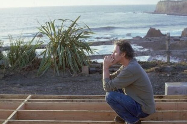 Life as a House (2001) - photo 6