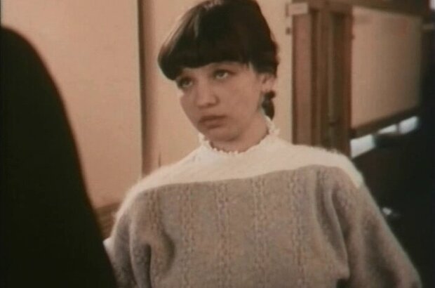 Shchenok (1988) - photo 5