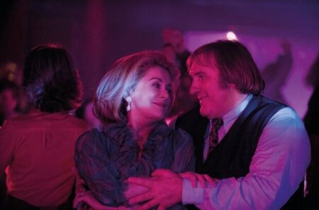 Potiche (2010) - photo 8