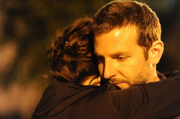 Silver Linings Playbook (2012) - photo 4