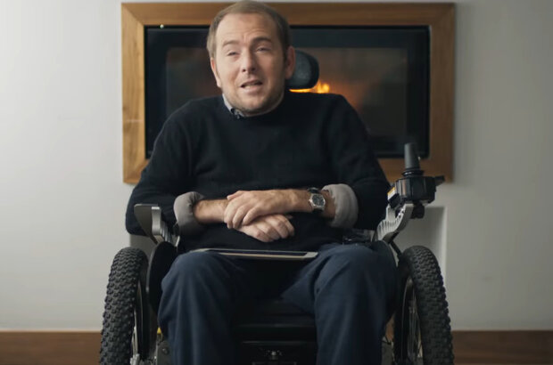 David Holmes: The Boy Who Lived (2023) - photo 2